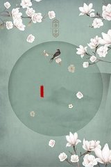 深入了解 每日吃瓜